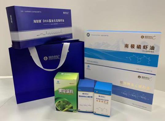 乳源包装盒定制